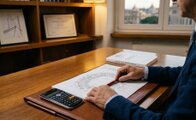 Loghi clienti principali